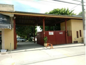 Casa de Cabo Frio